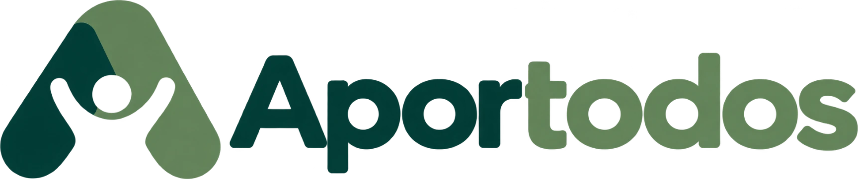 APorTodos